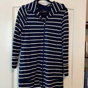 🌹4/$20 Soma Live, Lounge, Wear Zip Jacket